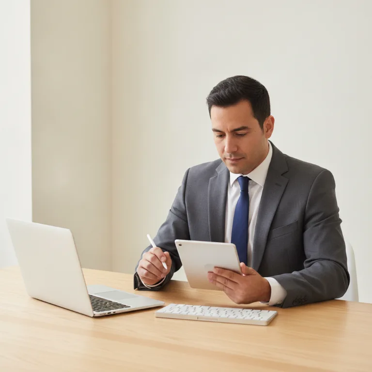 Consultor Financeiro serviço em Sao Jose dos Pinhais
